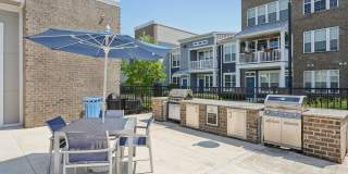 Springs at West Chester Gallery 38