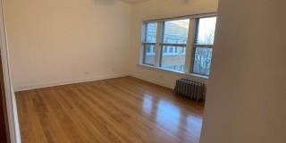 4702 N Winchester Gallery 8