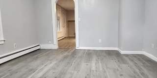 29 Peck Street - 1 Gallery 1