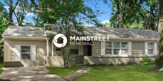 4570 East Dearing Road 4570 East Dearing Road Gallery 1