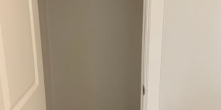 3 bedroom, 2.5 bathroom, 2 car garage Gated Neighborhood Gallery 26