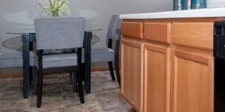 Crest Oak Gallery 11