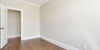 73 NEWMAN AVE Gallery 20
