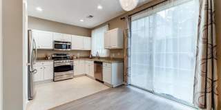 224 Harmony Ct Gallery 14
