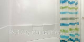 4407 Falls Bridge Drive Apt J Gallery 16