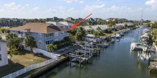 1013 Apollo Beach Boulevard Gallery 1