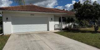 2466 LOGSDON STREET 2466 LOGSDON STREET Gallery 1