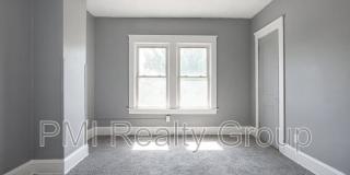 12203 Castlewood Avenue Gallery 21