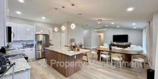 15912 Indian Wells Ct Gallery 22