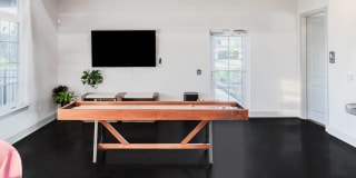 Anthem Luxury Rental Homes Gallery 44