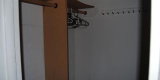 859 W Kelso Street Gallery 21