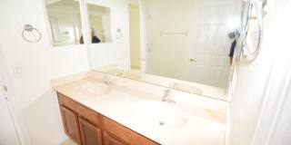 4/3 Home For Rent at 2604 Lutza Way Kissimmee, FL 34746 Gallery 33