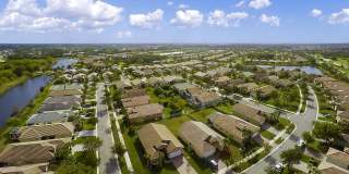 9563 SW Flowermound Circle Gallery 2