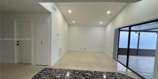 17340 NW 63rd Ave Gallery 13