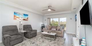 1781 Four Mile Cove Parkway Gallery 8