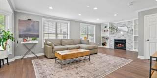 2819 SUMMERFIELD Road Gallery 6