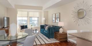 Harborview at the Navy Yard Gallery 18