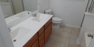 4511 Southton Way Gallery 13