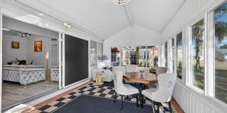 411 DEL MAR DRIVE Gallery 23