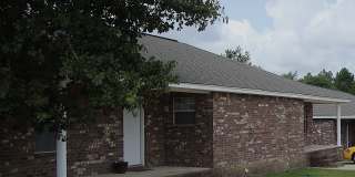 35 Matheny Rd Apt B Gallery 1