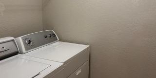 669 SIERRA Circle Gallery 6