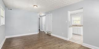 1061-1063 East 15th Avenue Gallery 4