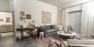 Beacon Station Gallery 5