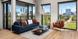 The Grace Residences Gallery 3