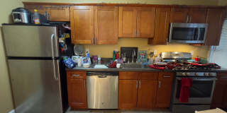 The Clarendon Apartments of West Hartford! Gallery 68