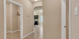 311 Triple Crown Lane Gallery 13