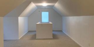 Beautiful 6 bedroom house in Minneapolis!! Beautiful 6 bedroom house in Minneapolis!! Gallery 3