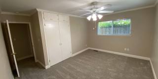 Spacious home in Green Acres coming soon! Gallery 49