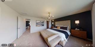 905 Golden Shiner Avenue Gallery 4