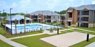 Belforest Villas Gallery 2