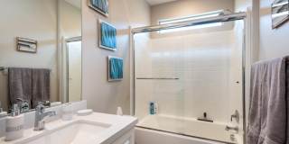 50715 Monterey Canyon Drive Gallery 8