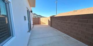 127 N 2480 W Gallery 5