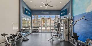 Waterline Estero Gallery 20