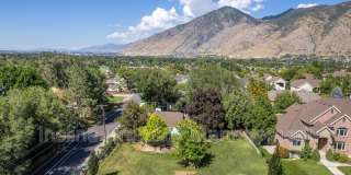 1830 N 1600 W Gallery 16