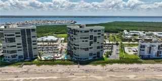 9500 S Ocean Drive Gallery 29