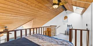 731 Seacoast Dr Gallery 27