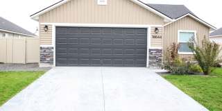 Executive Rental! Gallery 1