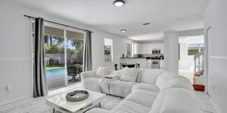 16405 Diamond Head Drive Gallery 17