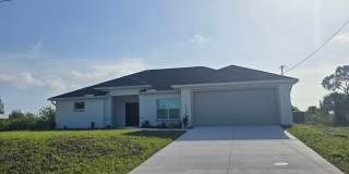 4309 NE 20th Ct Gallery 1