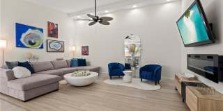 28272 Islet Trl 28272 Islet Trl Gallery 1
