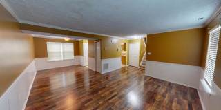6510 ALOPEX Road Gallery 8
