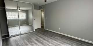 Beautiful 3 Bedroom 2 Bath Condo in Point Loma w/Three Private Patios Gallery 32