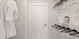 Hathon Gallery 15