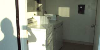 268 Gallery 13