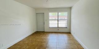 7701 SW 10th Ct Gallery 3