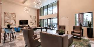 View 32 Apartments Gallery 54